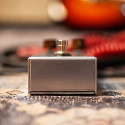 J Rockett Lenny Pedal image 9
