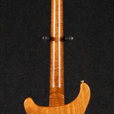 PRS Eagle V "Experience 2020" Model - Charcoal image 6