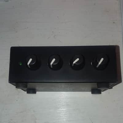 ART Headamp 4 image 3