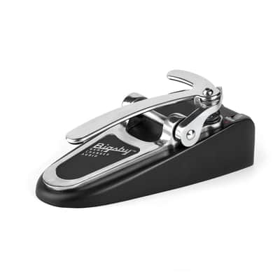 Gamechanger Audio Bigsby Pedal image 1