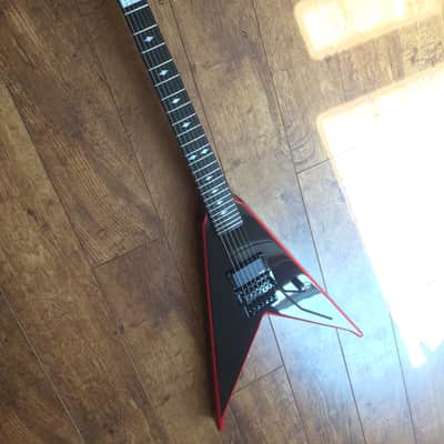 BC Rich Jr. V Icon image 3
