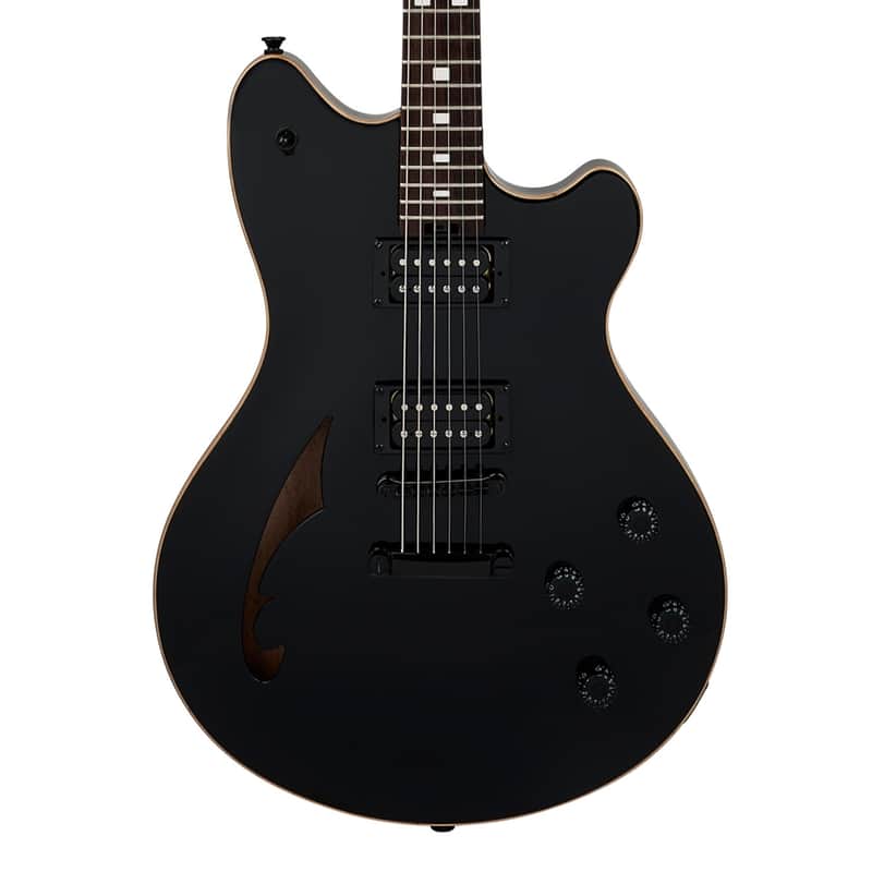 Evh SA-126 Standard image 2