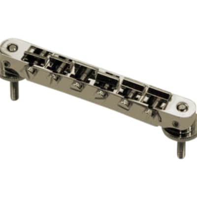 TONEPROS AVR2 4,2mm bridge (N) image 1