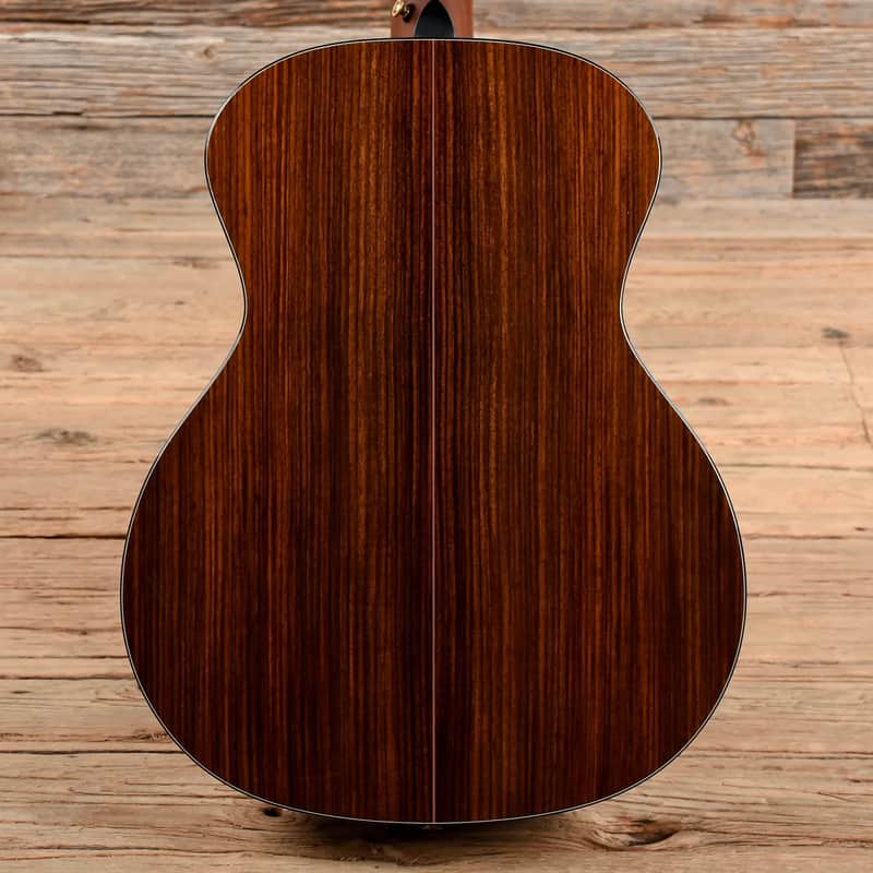 Taylor 714 (1996 - 2005) image 3