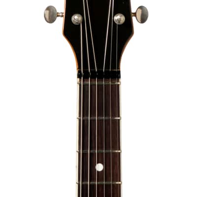 Eko Kiwi 1976 - black image 3