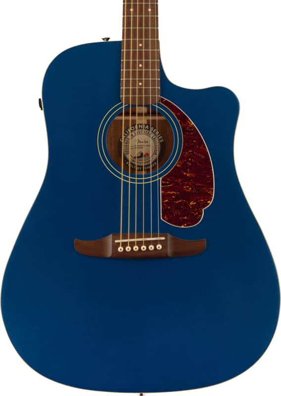 Fender 0970713502