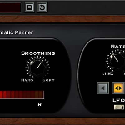 Propellerhead Reason 10 + Soundtoys 5 Ultimate Effect Rack image 19