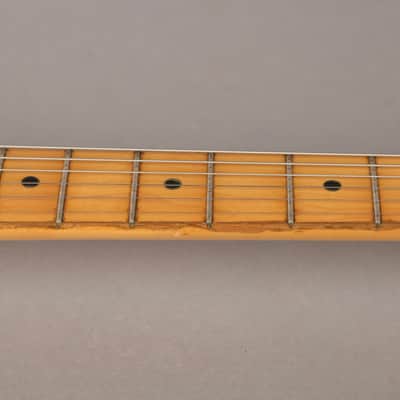Fender USA Telecaster - 1981 - Sienna Burst image 16