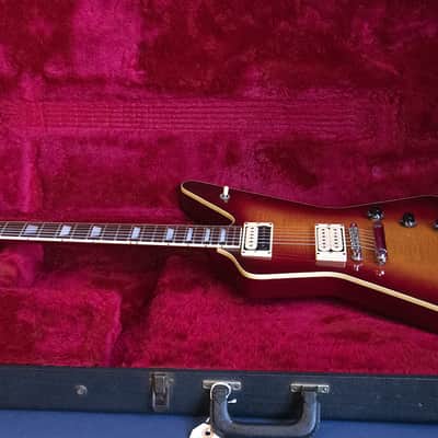 1978 Hamer Standard image 11
