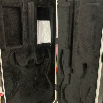 Jackson Pro Series SL2M MAH Soloist 2019 - Metallic Red image 8