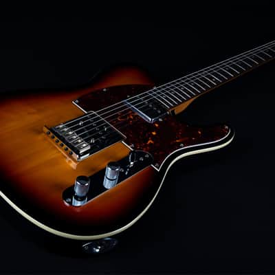 JET JT-350 - Sunburst image 8