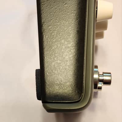 LR Baggs Voiceprint DI Acoustic Guitar Impulse Response Pedal 2025 image 7