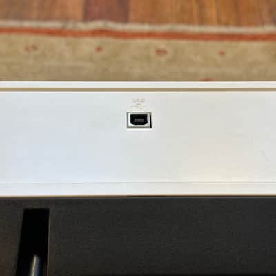 Casio PX-5S Stage Piano image 6