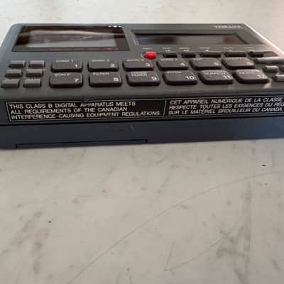 Yamaha SU10 image 4