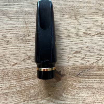 Vandoren V16 T11 image 3