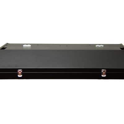 Crumar Mojo Suitcase Portable Organ image 5