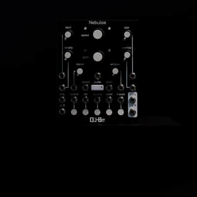 Nebulae v2 by Qu-Bit Electronix image 5