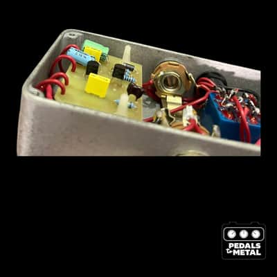 rgw  bad bob-x19354 image 4