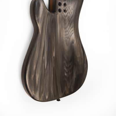 McGrath Thumper 2026 - Damascus image 12