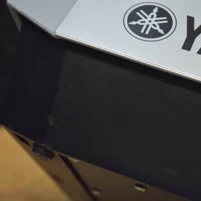 Yamaha PSR-S710 61-Key Digital Arranger Workstation Keyboard Synthesizer #UCPP01092 image 22