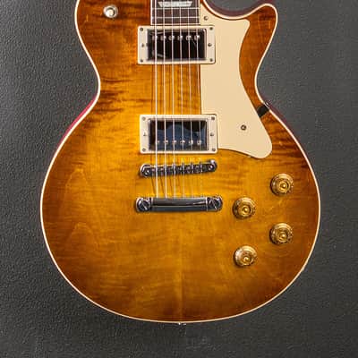 Heritage Standard Collection H-150 '25 image 2
