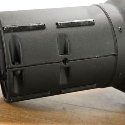 ETC Source Four 10 Degree Lens Tube for Ellipsoidal Light CG012PG image 5
