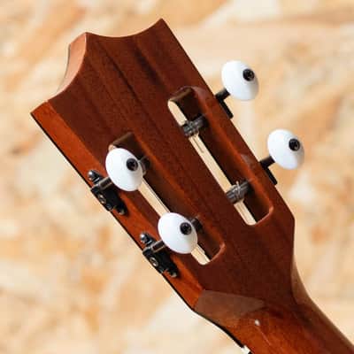 Kamaka HF-2 D2I Concert 2020 image 9