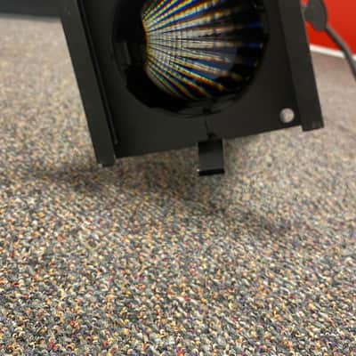 STRAND LIGHTING SL SERIES SPOT LIGHT Light (San Antonio, TX) image 2