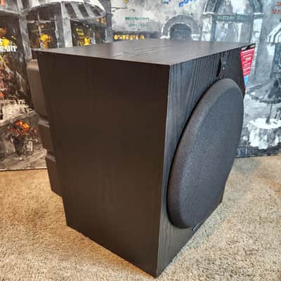 Sony Sony SA-W3000 Powered 12