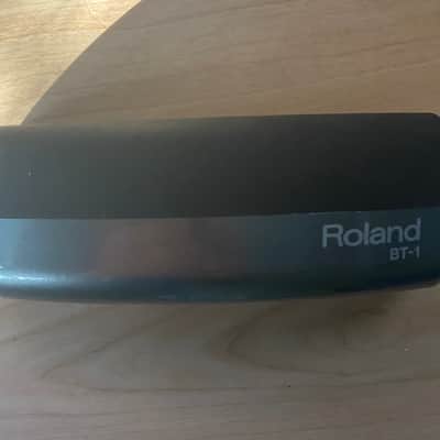 Roland TM-2 Drum Trigger Module Full Kit image 5