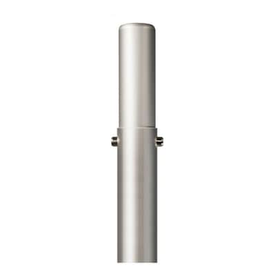 Ultimate Support TS-80S Light-Weight Aluminum Tripod Speaker Stand PROAUDIOSTAR image 5