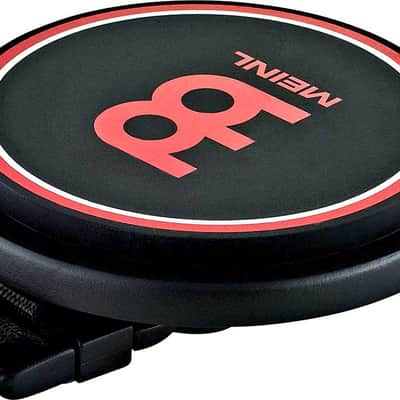 MEINL MKPP-4 image 7