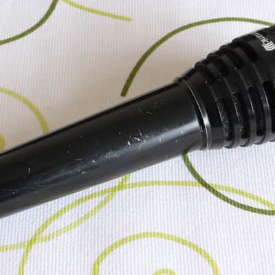 Beyerdynamic TG-X580 Cardioid Dynamic Microphone image 3