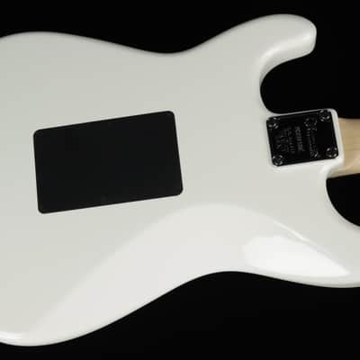 Charvel Pro-Mod So-Cal SC1 Style 1 HH FR RW - SW (#136) image 6
