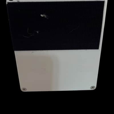 Tallon Electric Dual Drive X7853 image 6