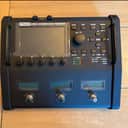 Fractal Audio FM3 MKII Turbo Amp Modeler / FX Processor, Excellent Condition with Box & Manual!