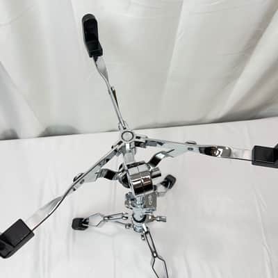PDP by Pacific Double Braced Snare Percussion Drum Stand image 2