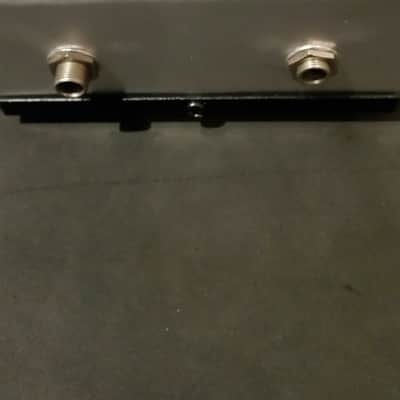 Hohner Tri Dirty Booster image 2