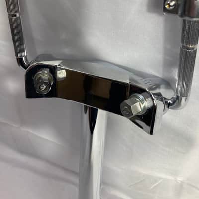 Tama - Early Model No. 6682A Double Tom Holder, New Condition late-1970's image 3