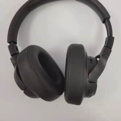 JBL Tune 770 Headphones image 9