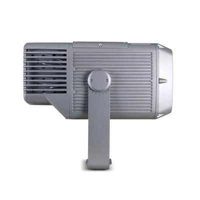 Martin Lighting Projection Setup Gobo for Exterior Projection 1000 image 2