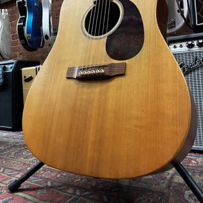 Martin DCX1E image 3