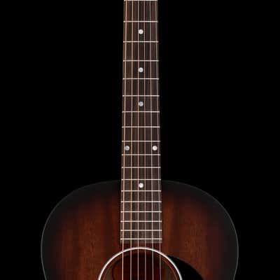 Gibson LG-2 All Mahogany Faded - Vintage Sunburst #75032 image 5
