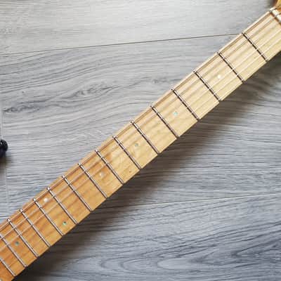 ESP LTD SN-1000 HT image 10
