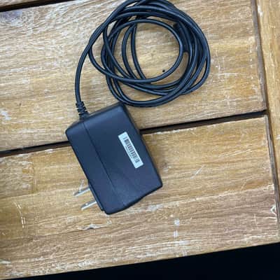 Casio CTK-2400 61-Key Portable Keyboard - Black image 9