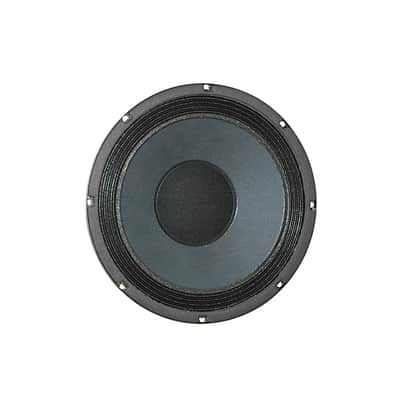 Eminence LEGEND BP 102 10" 8ohm Pro Audio Bass Guitar Speaker 400W 2 in VC image 1