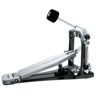 Tama Dyna Sync Single Pedal image 4