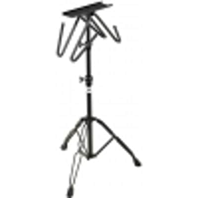 MEINL TMHCS Hand Cymbal Stand image 2