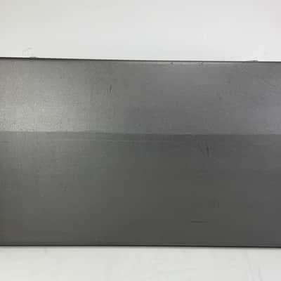 Yamaha - YC25D - Electone - Synth + BP-1 - Bass Pedal (Pedal Not Working) image 22
