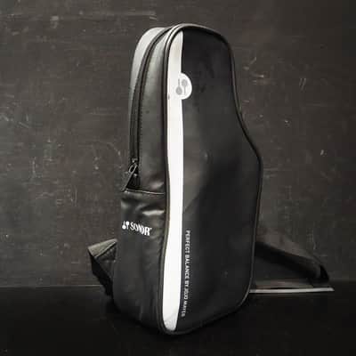 SONOR USED ​​SN-PBSIG [PERFECT BALANCE PEDAL] [Comes with dedicated case] image 11